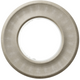 Blaise Mirror Mirror MIRBLAISE0048SS
