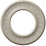 Blaise Mirror Mirror MIRBLAISE0048SS