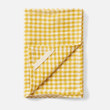 Blake Gingham Kitchen Towel (Pack of 2) Kitchen Accessory