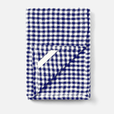 Blake Gingham Kitchen Towel (Pack of 2) Kitchen Accessory