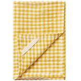 Blake Gingham Kitchen Towel (Pack of 2) Kitchen Accessory