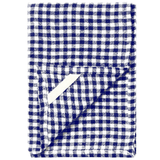 Blake Gingham Kitchen Towel (Pack of 2) Kitchen Accessory