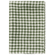 Blake Gingham Kitchen Towel (Pack of 2) Kitchen Accessory BP005140