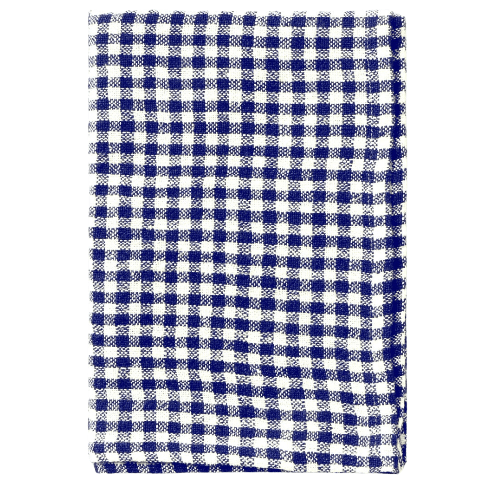 Blake Gingham Kitchen Towel (Pack of 2) Kitchen Accessory BP005142