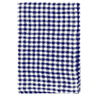 Blake Gingham Kitchen Towel (Pack of 2) Kitchen Accessory BP005142