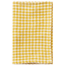 Blake Gingham Kitchen Towel (Pack of 2) Kitchen Accessory BP005144