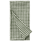 Blake Gingham Napkin (Pack of 4) Kitchen Accessory