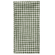 Blake Gingham Napkin (Pack of 4) Kitchen Accessory BP005146