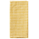 Blake Gingham Napkin (Pack of 4) Kitchen Accessory BP005150