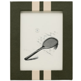 Blake Picture Frame Picture Frame 02BLAK-FOCR-5X7