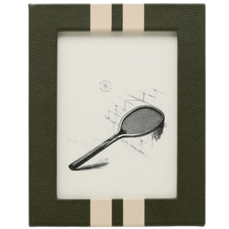 Blake Picture Frame Picture Frame 02BLAK-FOCR-5X7