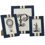 Blake Picture Frame Picture Frame