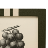 Blake Picture Frame Picture Frame