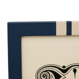 Blake Picture Frame Picture Frame