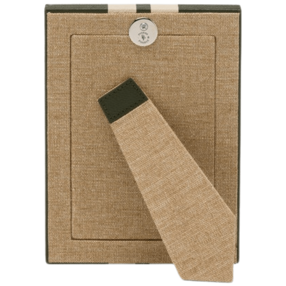 Blake Picture Frame Picture Frame