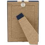 Blake Picture Frame Picture Frame