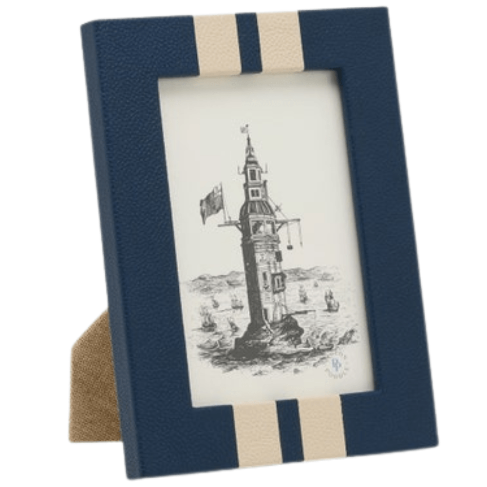 Blake Picture Frame Picture Frame