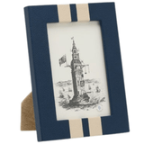 Blake Picture Frame Picture Frame