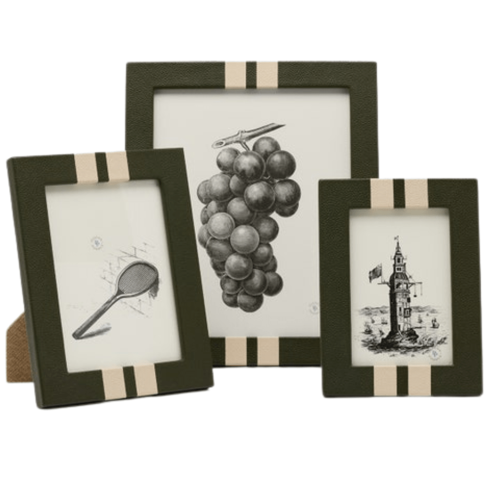 Blake Picture Frame Picture Frame