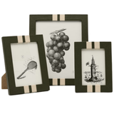 Blake Picture Frame Picture Frame