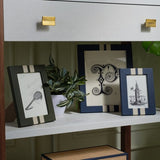 Blake Picture Frame Picture Frame