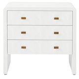 Harlow Nightstand