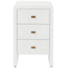 Harlow Nightstand