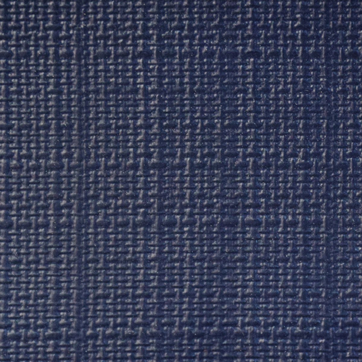 Blanche Bath Vanity Bath Vanities