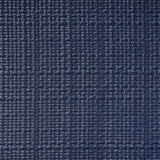 Blanche Bath Vanity Bath Vanities