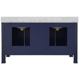 Blanche Bath Vanity Bath Vanities