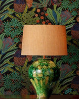 Blarney Table Lamp Table Lamps 6000-1020 00633306062511