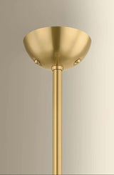 Bleecker Pendant Pendants