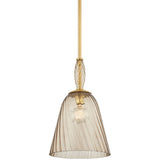 Bleecker Pendant Pendants