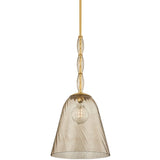 Bleecker Pendant Pendants