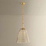 Bleecker Pendant Pendants