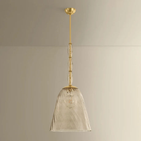 Bleecker Pendant Pendants