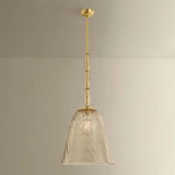 Bleecker Pendant Pendants