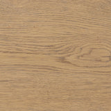 Blinn Oval Leaf Extension Dining Table Dining Table 250792-001 198394153782