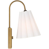 Blithe Wall Sconce Sconces