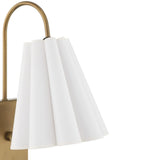 Blithe Wall Sconce Sconces