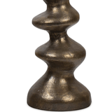 Blobby Table Lamp - Draft for Tariffs 05-01-25 Table Lamps 13-1715