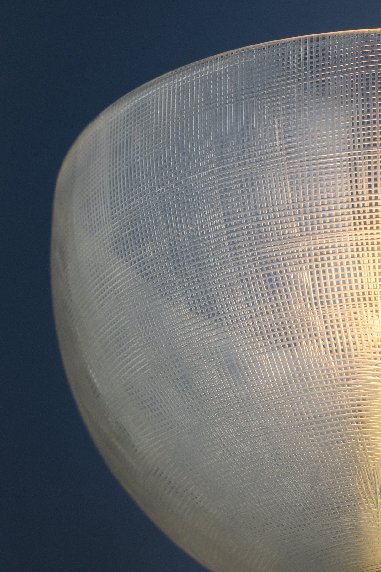 Bloomvale Wall Sconce Sconces 2331-AGB