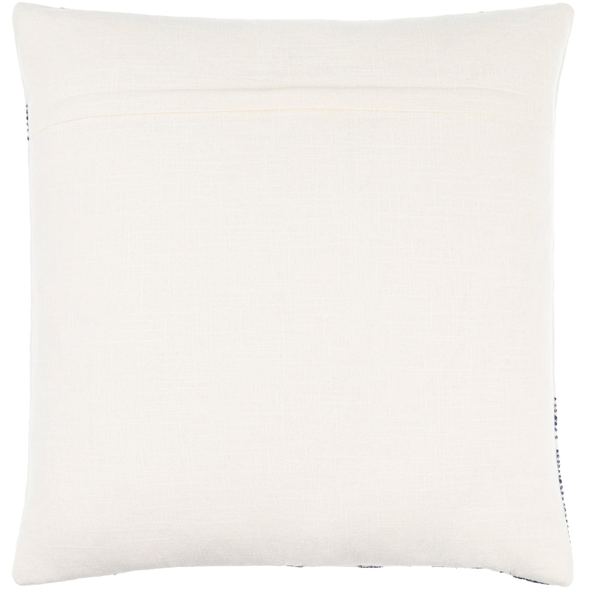 Blu Alvarez 22" Down Filled Pillow Pillows surya-AVZ001-2222D 889292549271