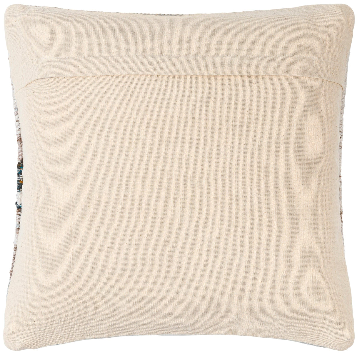 Blu Alyssa 22" Down Filled Pillow Pillows