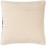 Blu Alyssa 22" Down Filled Pillow Pillows
