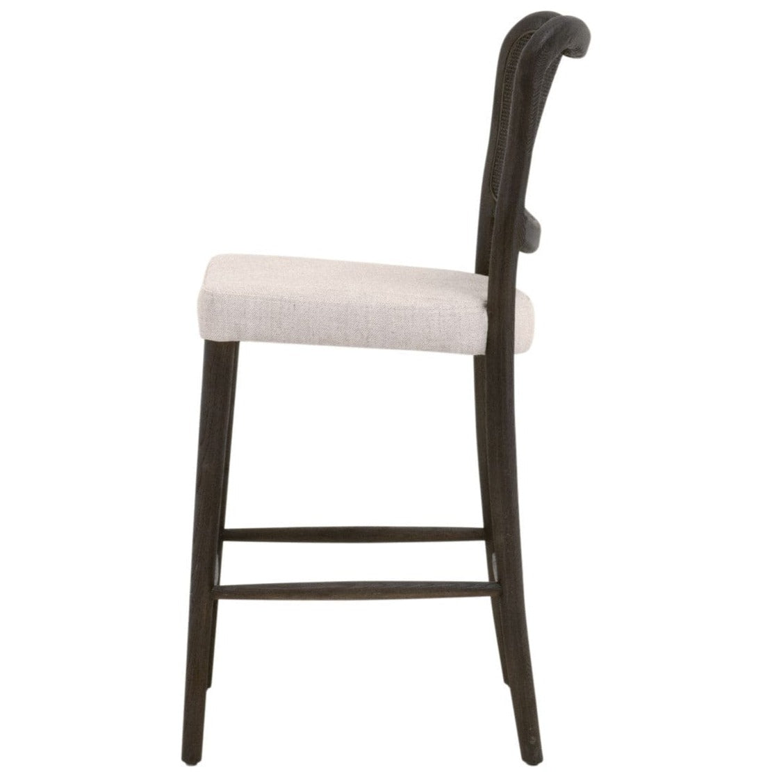 Cela outlet counter stool