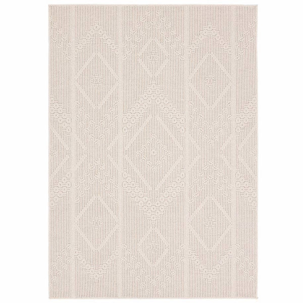 BLU Home Continuum Cardinal Indoor/Outdoor Rug in 2023