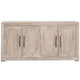 BLU Home Hunter Media Sideboard Buffets & Sideboards orient-express-6035.NG