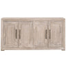 BLU Home Hunter Media Sideboard Buffets & Sideboards orient-express-6035.NG