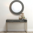 BLU Home Kain Console Furniture